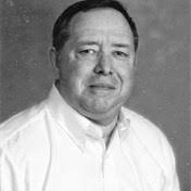 Addington Family Obituaries