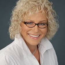 07009 Realtor & Real Estate Agent Reviews