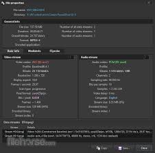 However, if your collection spans years of downloads, rips, and saved cop. Pazera Free Mp4 Video Converter Download 2021 Latest