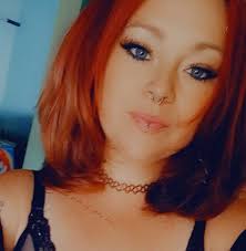 Youngest mother in medical history gives birth at 5 years old