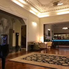 The above form works if you are measuring differential pressure, such as the difference in psi between two points. Bar Delle Rose Hotel Bar In Sanremo