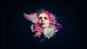 Unlike other services, this tool does not ask for your email address, offers mass conversion and allows. Fairouz Bektob Esmak Ya Habibi Hd Youtube