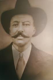 My husband's sixth grandfather, Christian Peters, founded Peterstown WV