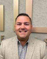 Moore Colson announces the hiring of three Directors