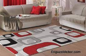 Vivense halı kilim modelleri evinizi tamamen değiştirecek. Ankara Hali Modelleri