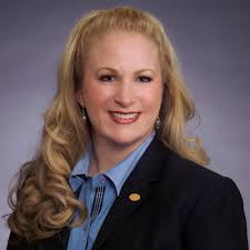 THE BEST 10 ORTHODONTISTS near CLEAR LAKE, HOUSTON, TX