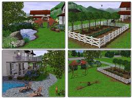 Like many of the ranches in wyoming, the sims property is spread out and divided with many miles between land parcels. Illiana S Handsome Horse Ranch 4bd