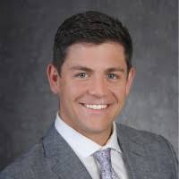 William Lamb Email & Phone Number