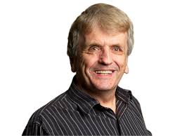 Rock Photos — Rock Church