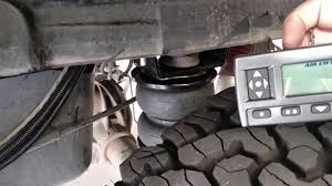 Air lift loadlifter 5000 helps eliminate squat, trailer sway, rough ride, and bottoming out. Air Lift Loadlifter 5000 Ultimate And 72000 Wireless Controller Compressor 07 13 Chevy Gmc Youtube
