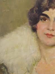 Photo by hallucinogenic.epiphany · January 5, 2026