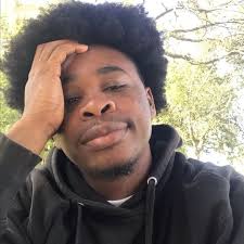 Happy New Year! 🎆