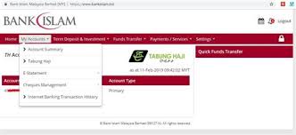 Request tac dan masukkan ke dalam ruang tac. Transfer Duit Ke Tabung Haji Tutorial Bergambar Transfer Duit Ke Tabung Haji Dengan Tabung Haji Online Membantu Ramai Dalam Kalangan Kita Menyimpan Tanpa Perlu Keluar Rumah Atau Menghabiskan Masa