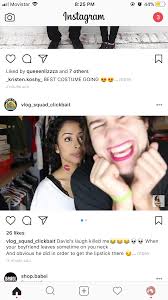 Is liza koshy dating to boyfriend or single? Pin By Hannah Knott On Youtubers Bruh Liza Koshy And David Dobrik Liza And David Vlog Squad