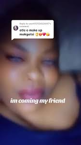 Replying to @user4157534326147