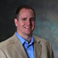 APlus Payroll: Employee Directory