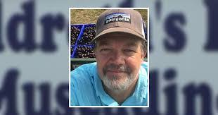 Arthur Newkirk's Instagram, Twitter & Facebook