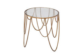 Metal bathroom organization & shelving : China Fvb End Table Side Table Metal Waterproof Small Circular Bedside Table With Round Removable Tray For Living Room Bedroom Bathroom Balcony And Office Gold China Side Table Modern Table