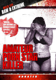 Buy Türkiye Online Amatör Porn Yıldız Katili [DVD] | Ubuy