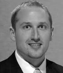 COaCHes anD sUPPORT sTaff