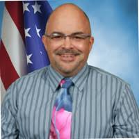 3300+ "Fredo" profiles