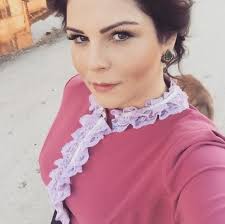 Maybe you would like to learn more about one of these? Pelin Oztekin Hayat Sarkisi Zeynep Vikipedi