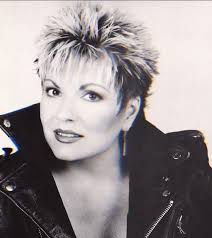 Patti Day , No One, Produced by Michael Zager, Written by Bob Garrett/Jack  Conrad, Mixed by Alan Coulthard (R.I.P) , Photography by Darren Michaels ,  #PattiDay #PattiDayMusic #1990 #AlanCoulthard