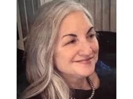 Obituary: Catherine Lucia (née Catherine Anne Caputo), 63, Of Redding