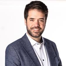 El sueño de la fábrica. Se viene pronto la inauguración.