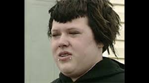 Man kills self before Lebanon officers