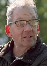 Penn & Teller: Bullshit! (TV Series 2003–2010)