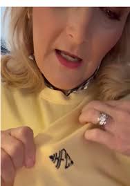 Preppy is back and I’m excited! I suppose I would still wear the same but  fun to be