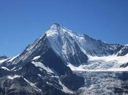 National league bajnoki tabellája a szezonban 20/21. Svajc Home Facebook