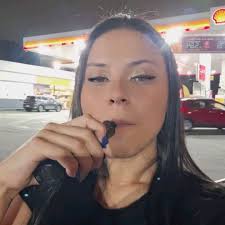 december dump ✨️❤️‍🩹