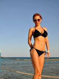 Alina laufer a adus pe lume doi gemeni pe 15 februarie. InsÄƒrcinatÄƒ In Luna A È™aptea Cu Gemeni Alina Laufer A Fost InternatÄƒ De UrgenÈ›Äƒ Mesajul Disperat Al SoÈ›ului Ei Ilan Laufer MÄƒ Rog La Dumnezeu Stiri Vedete Si Evenimente Viva Ro