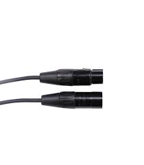 Maybe you would like to learn more about one of these? Buy H Ban Cables Dmx Cable Xlrf Xlrm 3pin 7 5m Online At Best Price In Dubai Uae Melody House