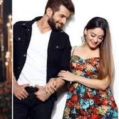 mahhi vij from www.hindustantimes.com
