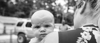 Board — Motherhood Beyond Bars