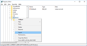 Themes are an easy way to customize your windows desktop. Unlock Hidden Features On Windows 10 With Some Registry Tricks