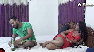 HD Movies Page 3 - 3-Way Anal Indian HD