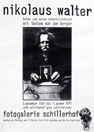 University of north carolina at wilmington. Ausstellungen Camera Austria Seite 8