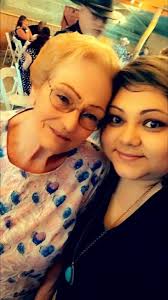 Linda Lou White Obituary December 20, 2024