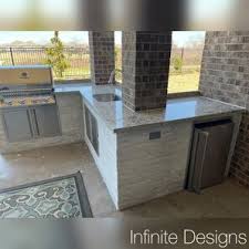 Welcome to edwards interiors & design. Photos By Infinite Designs