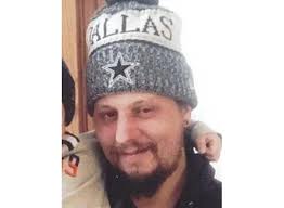 Anthony C. LaBarge Obituary (2024)