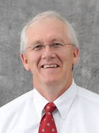 New WSU leader faced rumblings of no-confidence vote in Missouri