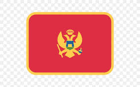 Emoji will be converted to different image icon on facebook and twitter. Emoji Flag Of Montenegro Flag Of Kosovo Png 512x512px Emoji Area Brand Emojipedia Flag Download Free