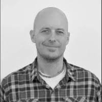 10+ "Ben Stier" profiles