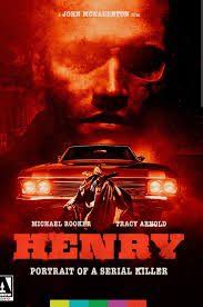 Jesus this is a tough watch! Brilliant acting for a low budget film. Tommy  Towles takes top acting honours and brings subtle humour to a very dark  piece of cinema.