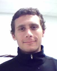 Huzefa Rangwala @ Computer Science, George Mason University