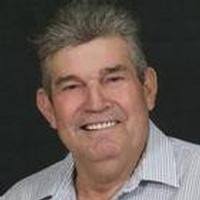 Lenwood J. Gaudet Obituary September 21, 2013